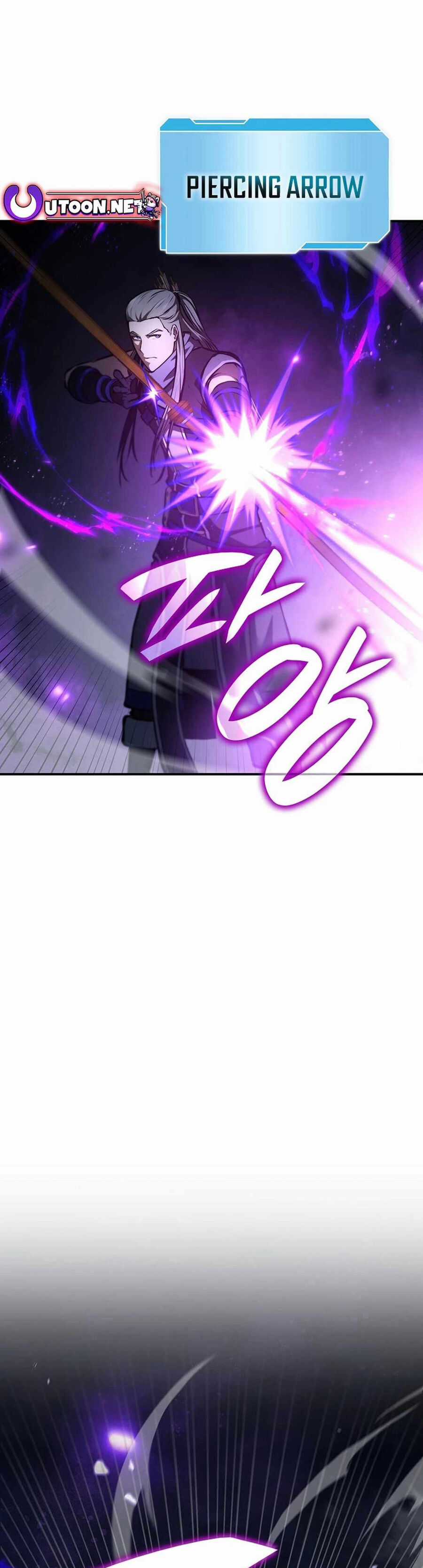 Sự Trở Lại Ma Dược Sư Cấp Fff Chương 80 trang 11