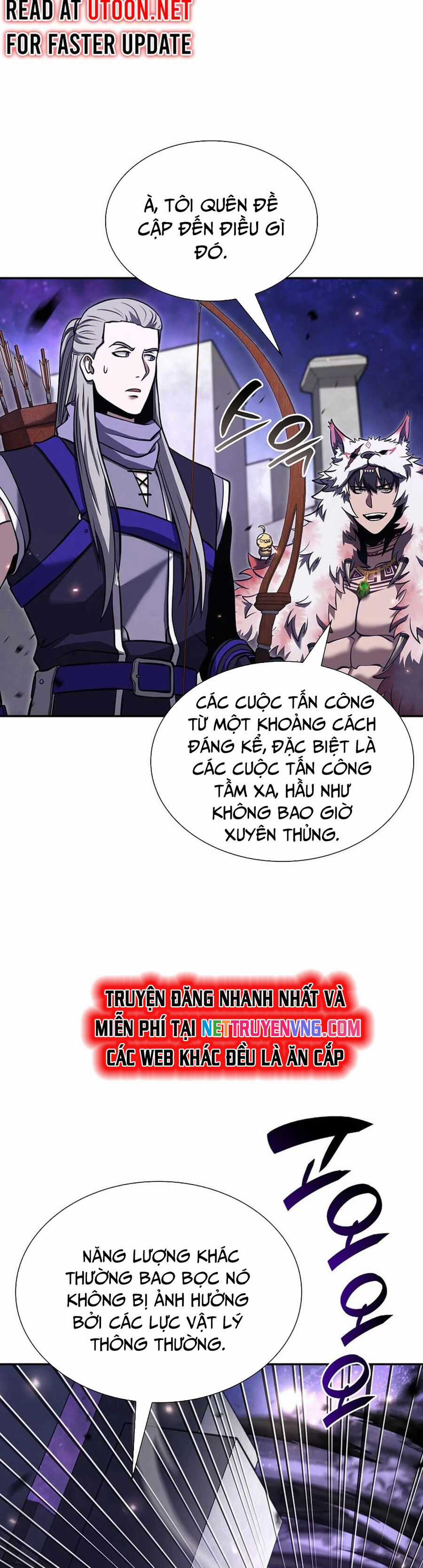 Sự Trở Lại Ma Dược Sư Cấp Fff Chương 80 trang 14