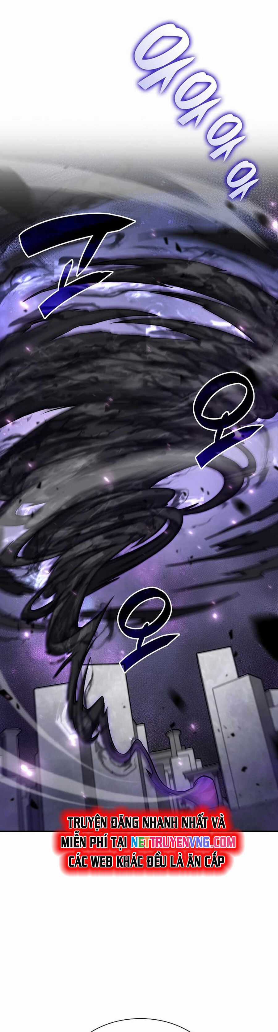 Sự Trở Lại Ma Dược Sư Cấp Fff Chương 80 trang 16