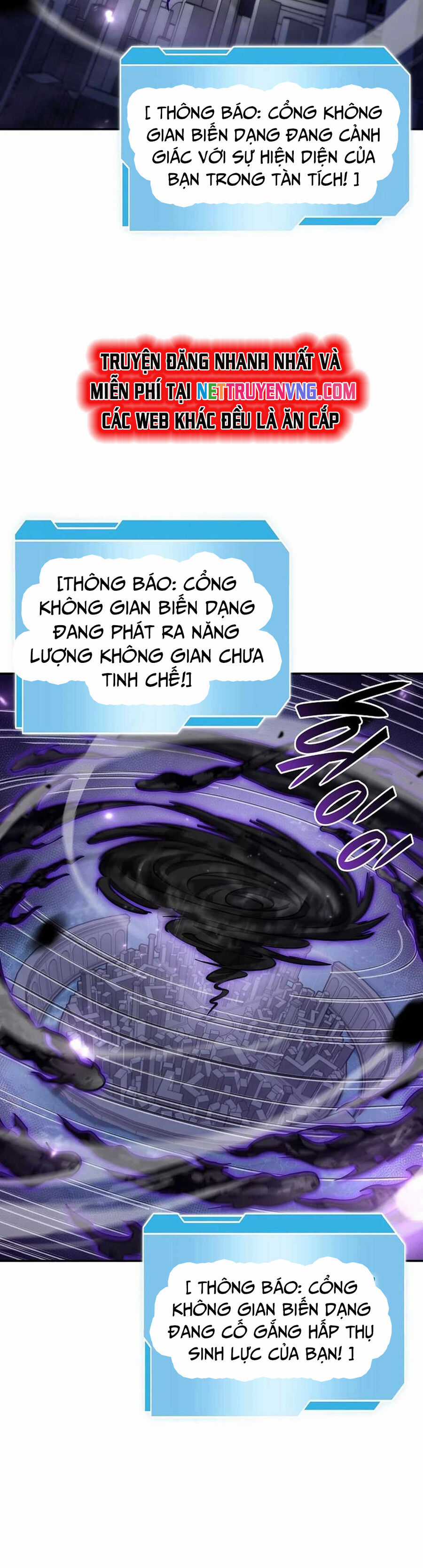 Sự Trở Lại Ma Dược Sư Cấp Fff Chương 80 trang 18