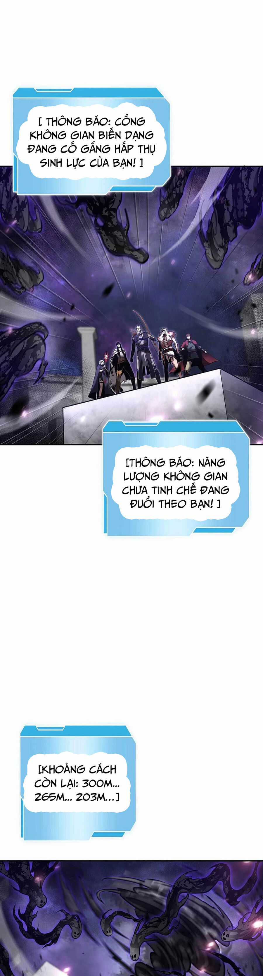 Sự Trở Lại Ma Dược Sư Cấp Fff Chương 80 trang 19