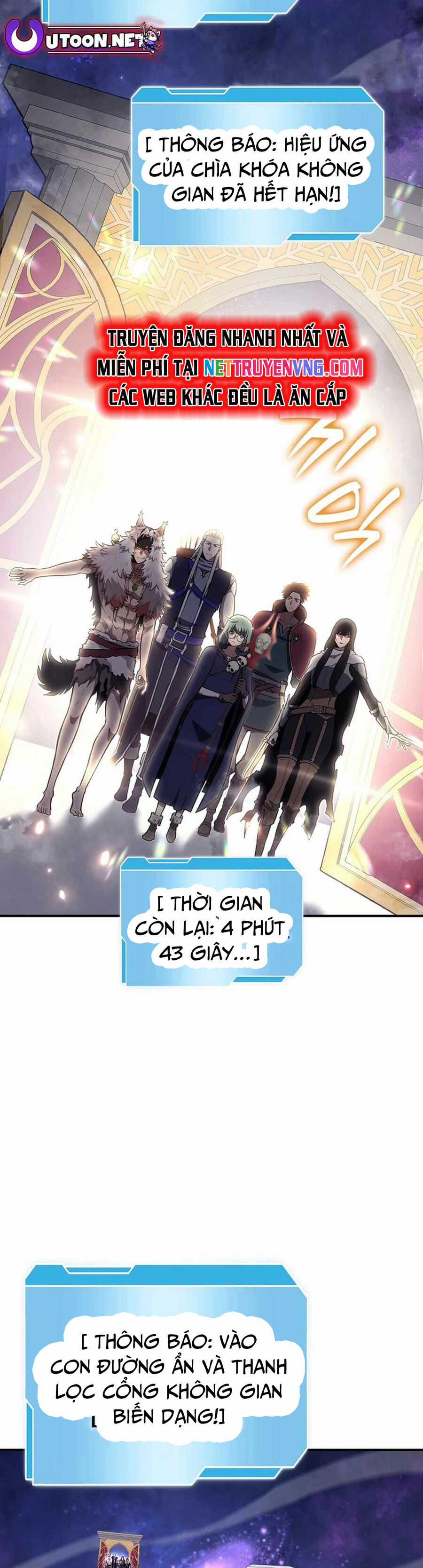 Sự Trở Lại Ma Dược Sư Cấp Fff Chương 80 trang 2