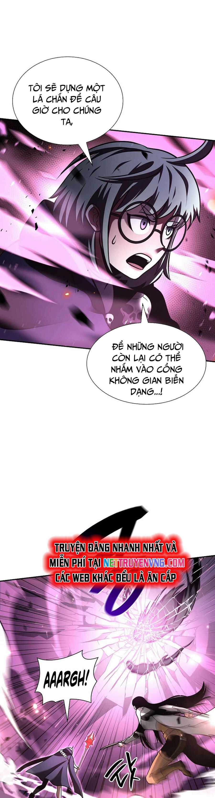 Sự Trở Lại Ma Dược Sư Cấp Fff Chương 80 trang 24