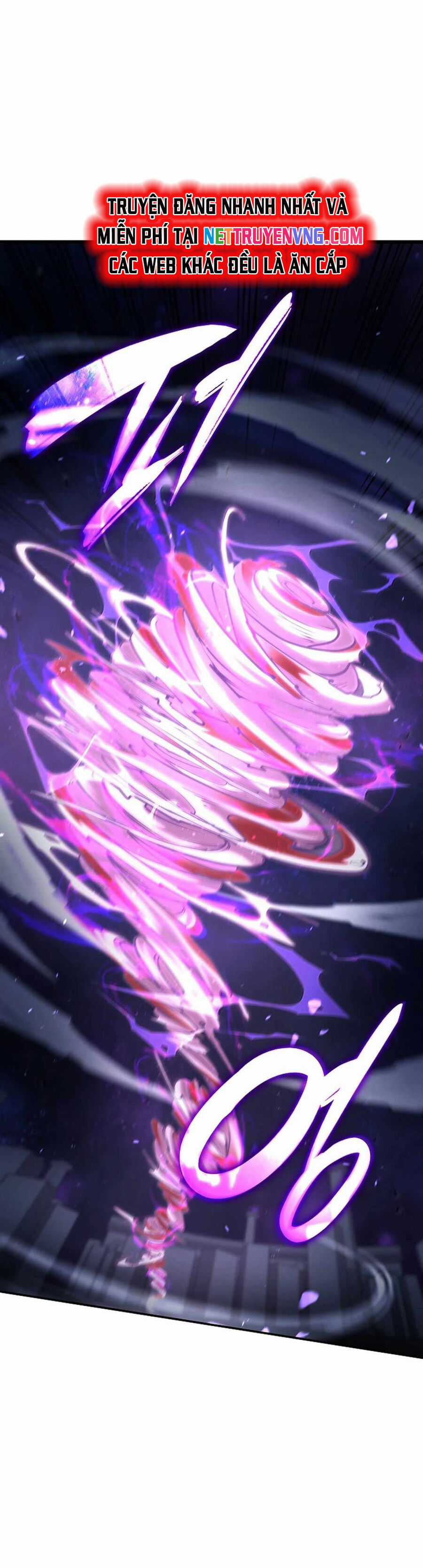 Sự Trở Lại Ma Dược Sư Cấp Fff Chương 80 trang 28