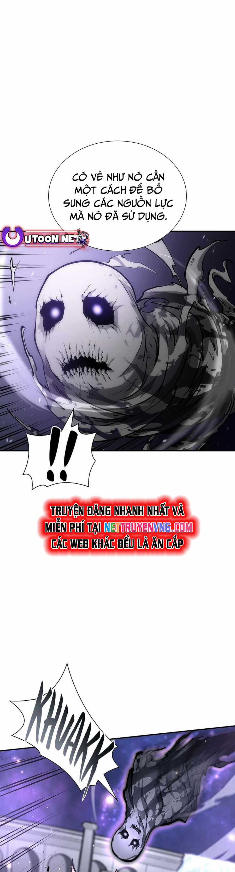 Sự Trở Lại Ma Dược Sư Cấp Fff Chương 80 trang 30