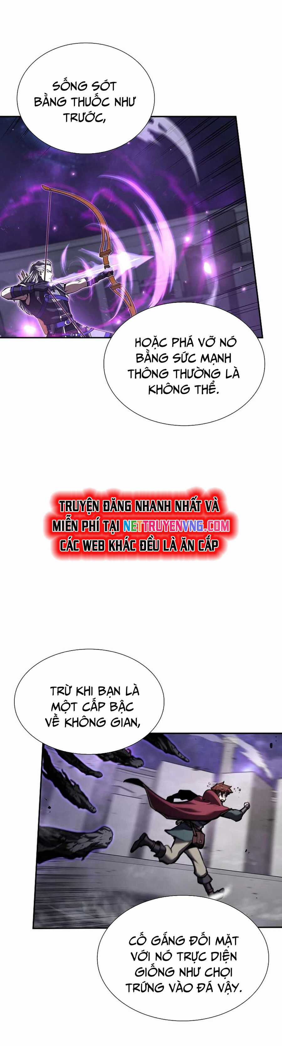 Sự Trở Lại Ma Dược Sư Cấp Fff Chương 80 trang 34