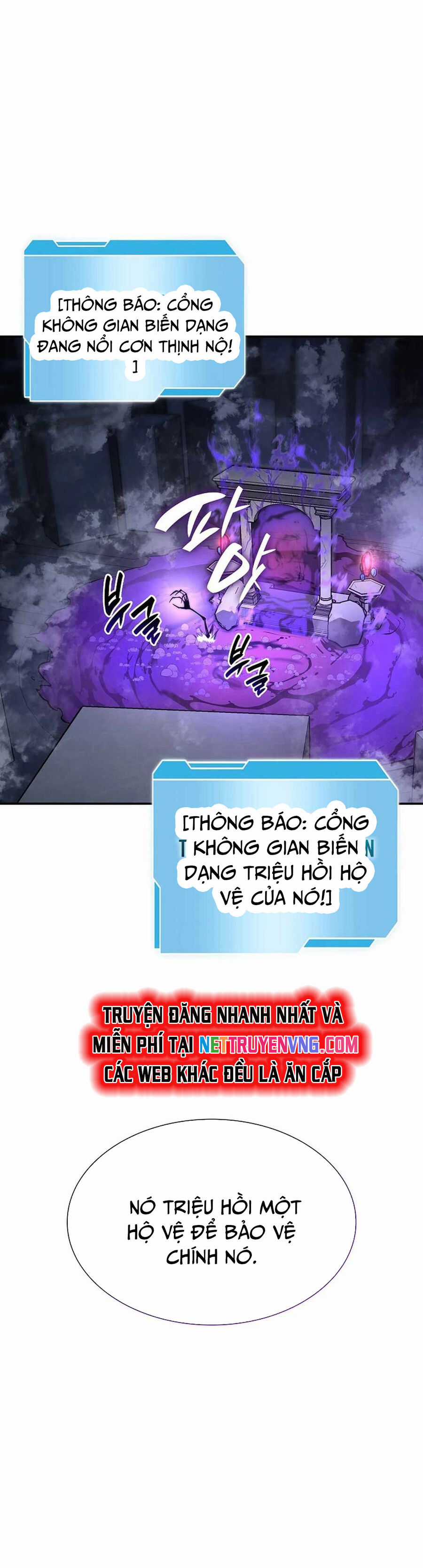 Sự Trở Lại Ma Dược Sư Cấp Fff Chương 80 trang 38