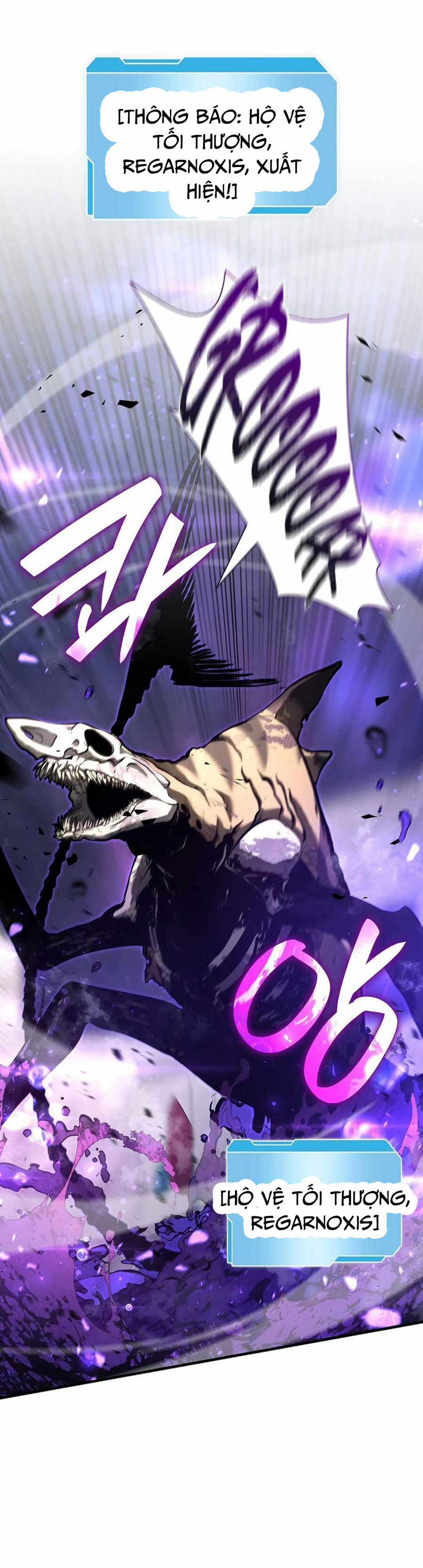 Sự Trở Lại Ma Dược Sư Cấp Fff Chương 80 trang 39