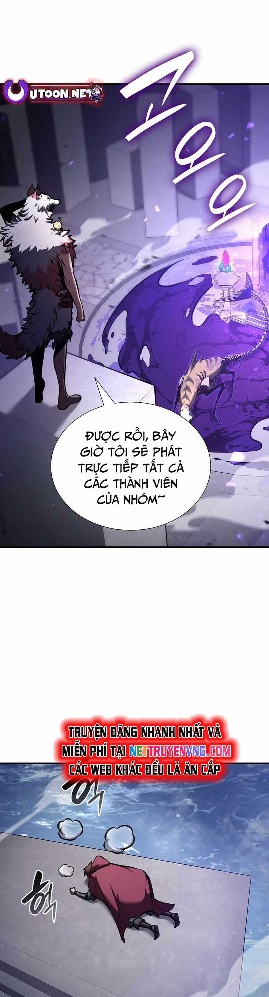 Sự Trở Lại Ma Dược Sư Cấp Fff Chương 80 trang 40