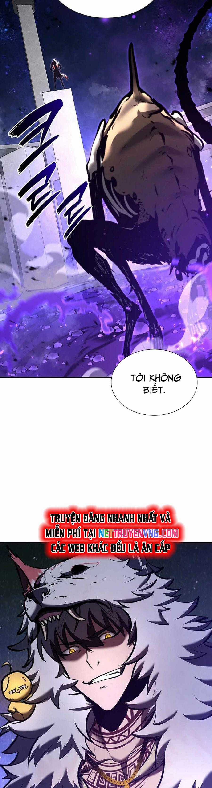 Sự Trở Lại Ma Dược Sư Cấp Fff Chương 80 trang 46