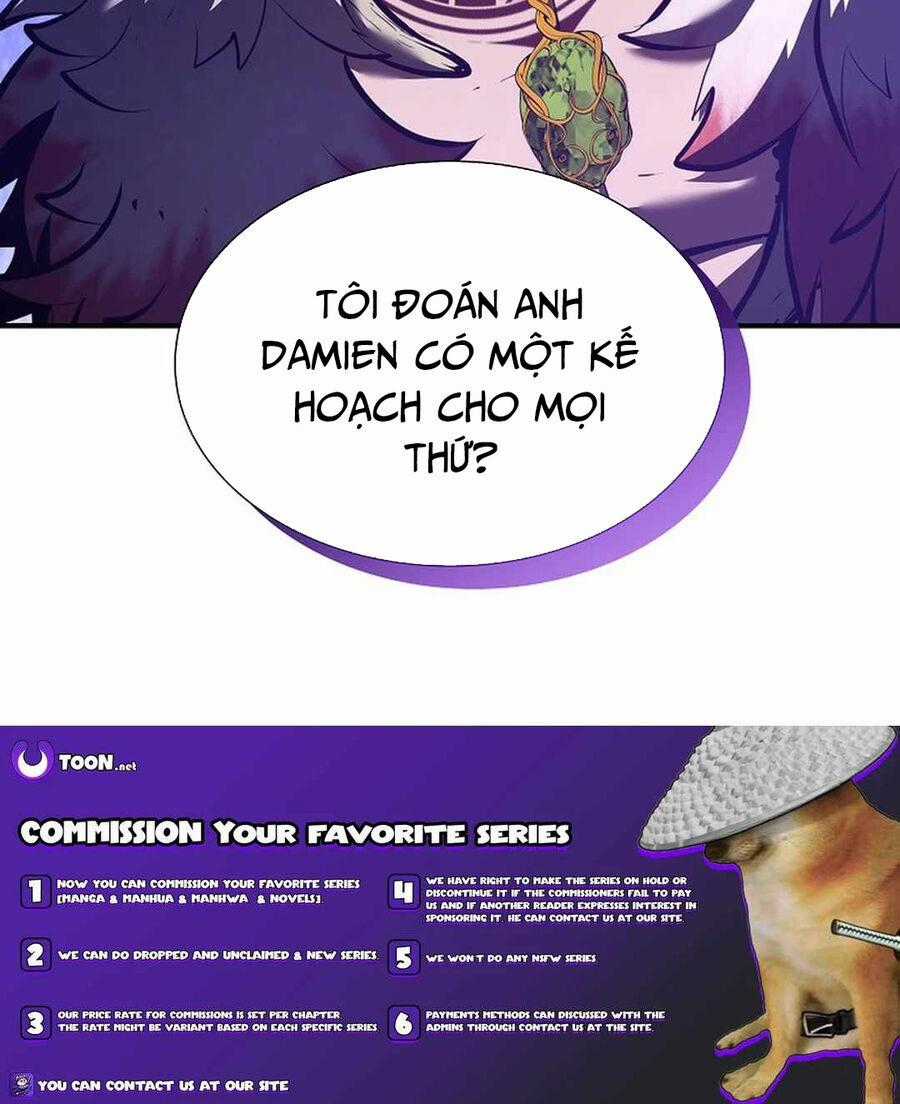 Sự Trở Lại Ma Dược Sư Cấp Fff Chương 80 trang 47