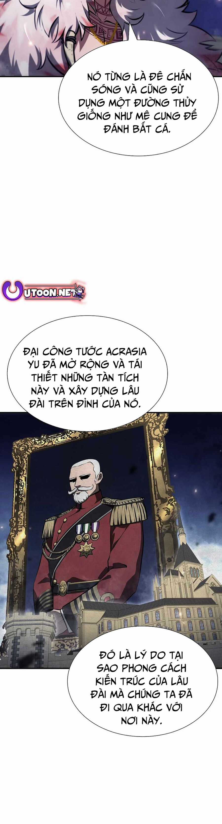 Sự Trở Lại Ma Dược Sư Cấp Fff Chương 80 trang 5