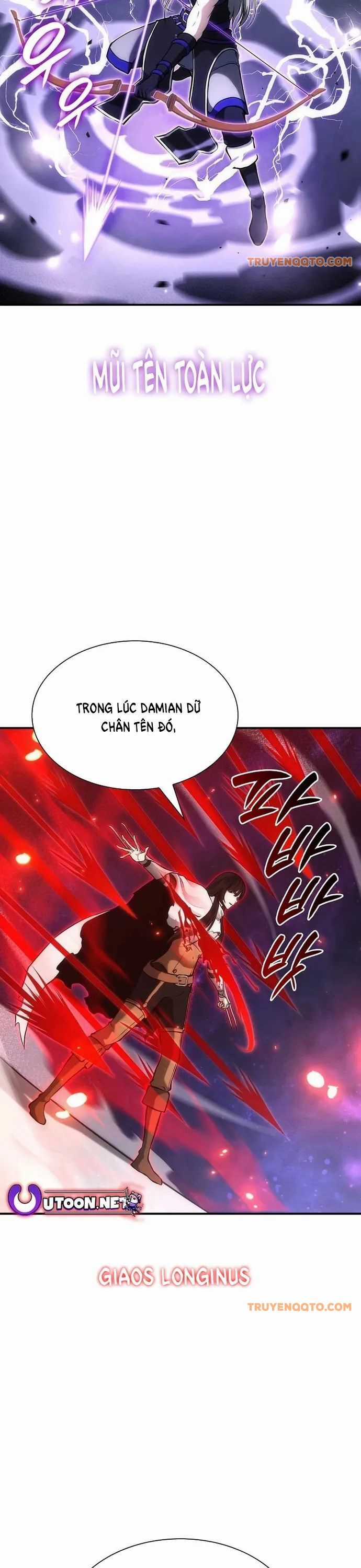 Sự Trở Lại Ma Dược Sư Cấp Fff Chương 82 trang 3