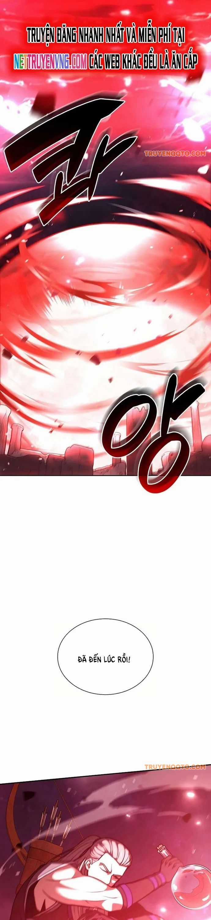 Sự Trở Lại Ma Dược Sư Cấp Fff Chương 83 trang 14