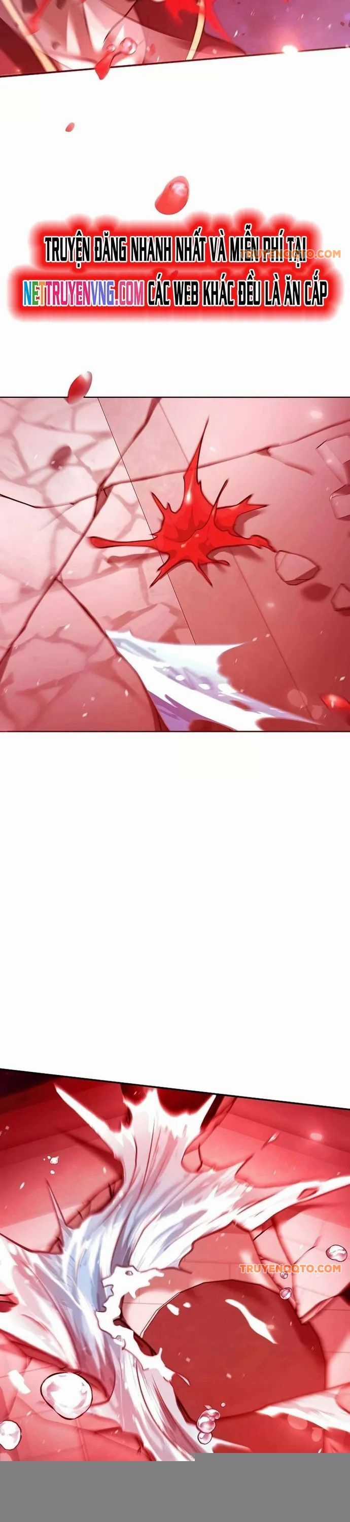 Sự Trở Lại Ma Dược Sư Cấp Fff Chương 83 trang 16