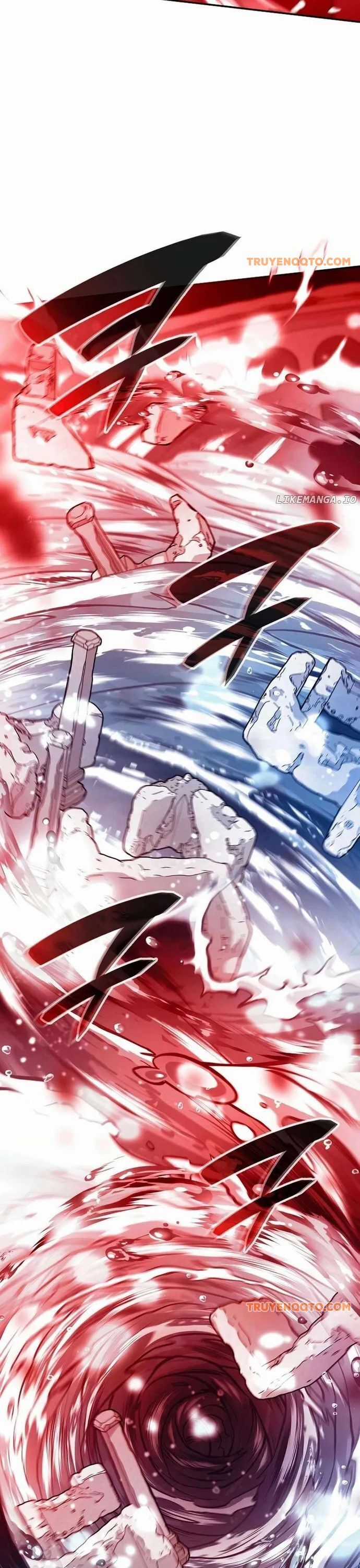 Sự Trở Lại Ma Dược Sư Cấp Fff Chương 83 trang 17