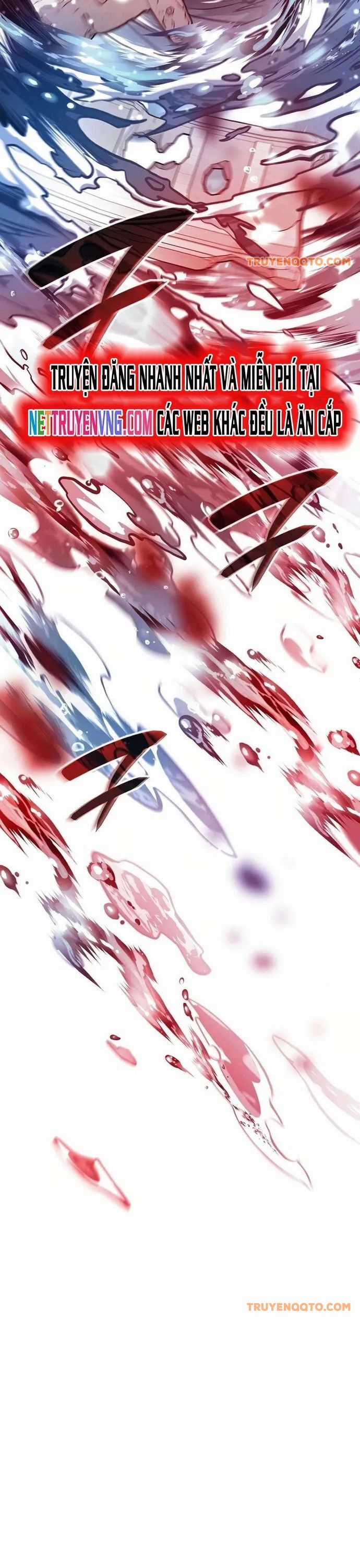 Sự Trở Lại Ma Dược Sư Cấp Fff Chương 83 trang 18