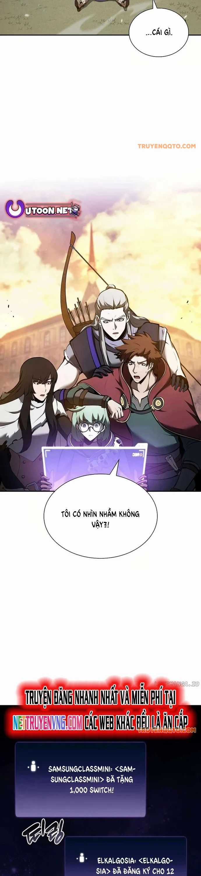 Sự Trở Lại Ma Dược Sư Cấp Fff Chương 83 trang 25