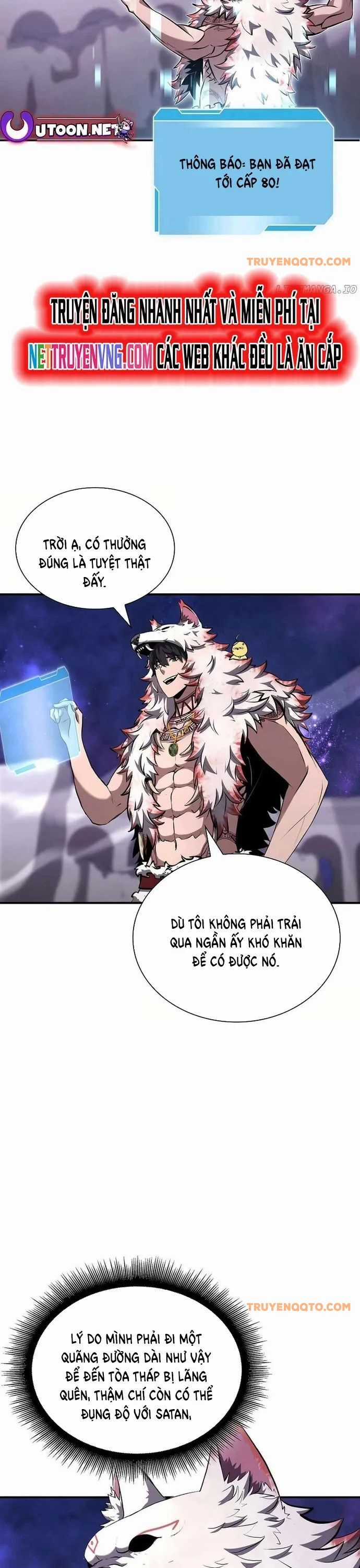 Sự Trở Lại Ma Dược Sư Cấp Fff Chương 83 trang 34