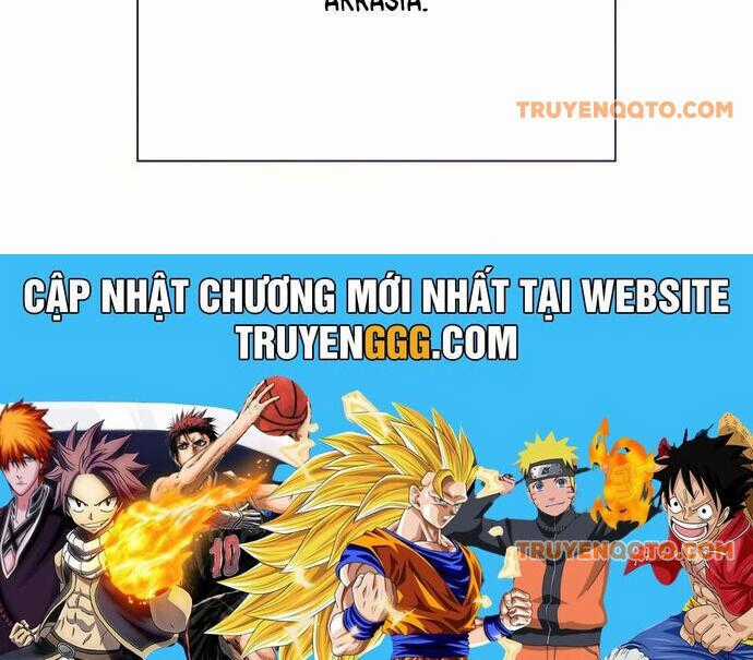 Sự Trở Lại Ma Dược Sư Cấp Fff Chương 83 trang 36