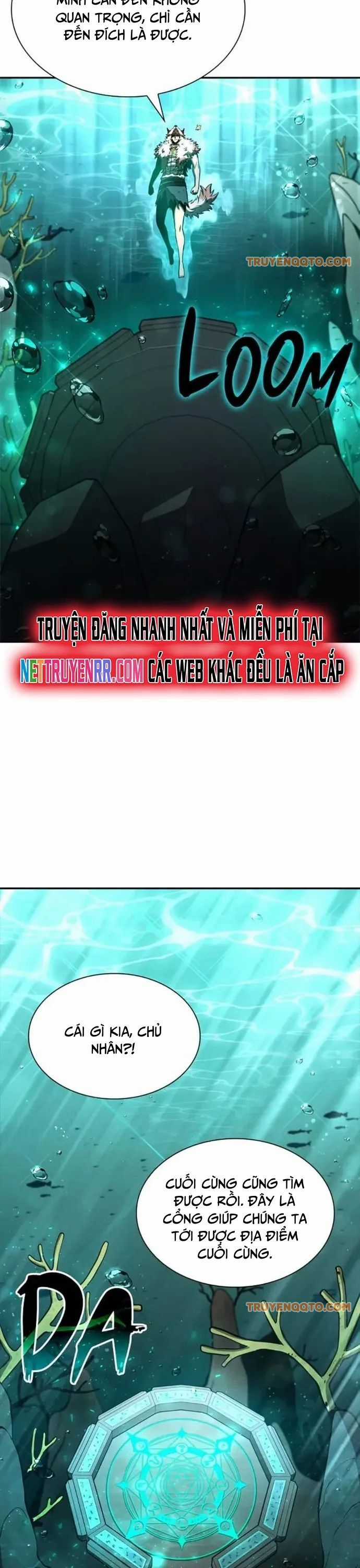 Sự Trở Lại Ma Dược Sư Cấp Fff Chương 84 trang 12
