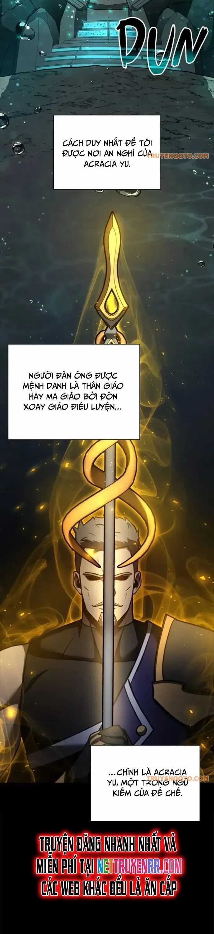 Sự Trở Lại Ma Dược Sư Cấp Fff Chương 84 trang 13