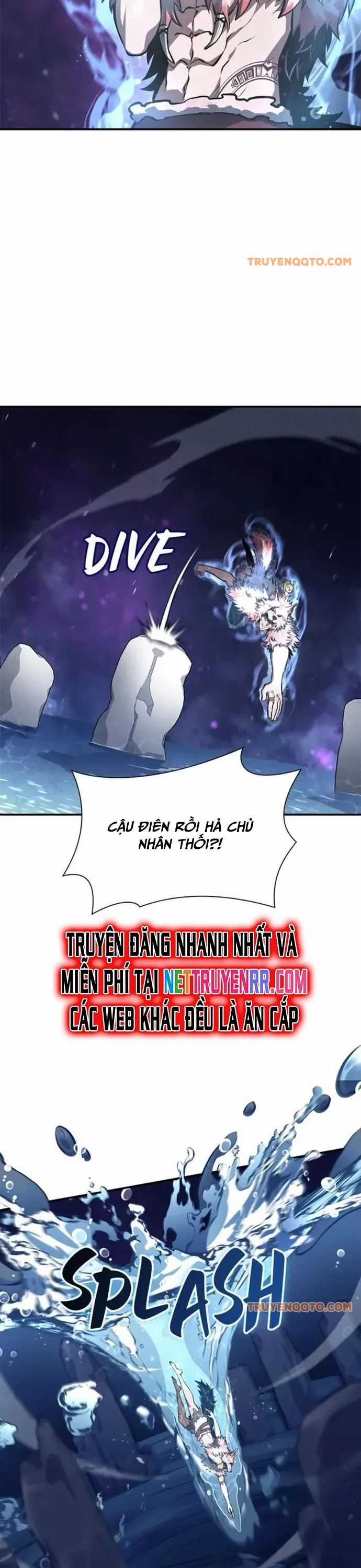 Sự Trở Lại Ma Dược Sư Cấp Fff Chương 84 trang 4