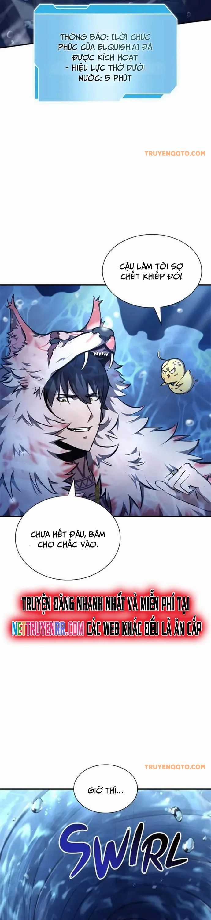 Sự Trở Lại Ma Dược Sư Cấp Fff Chương 84 trang 5