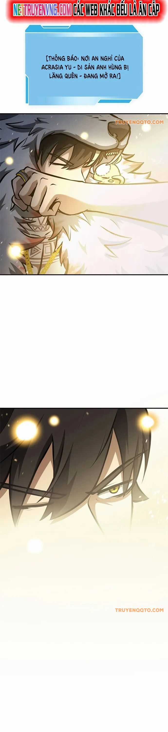 Sự Trở Lại Ma Dược Sư Cấp Fff Chương 85 trang 10