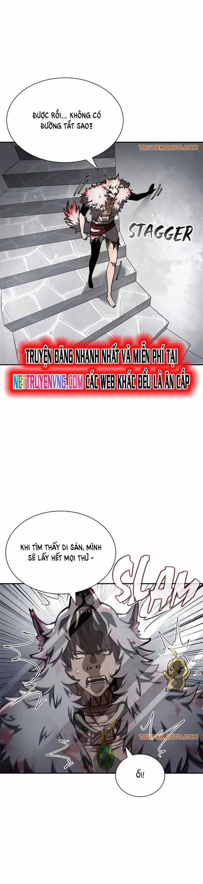 Sự Trở Lại Ma Dược Sư Cấp Fff Chương 85 trang 20