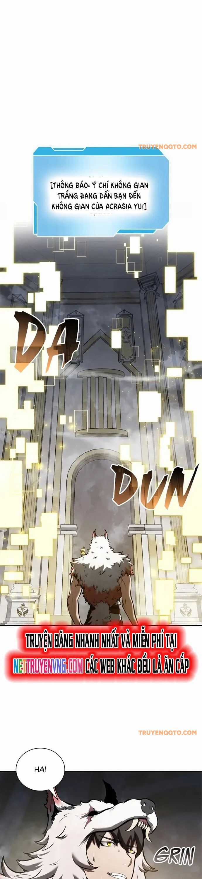 Sự Trở Lại Ma Dược Sư Cấp Fff Chương 85 trang 22