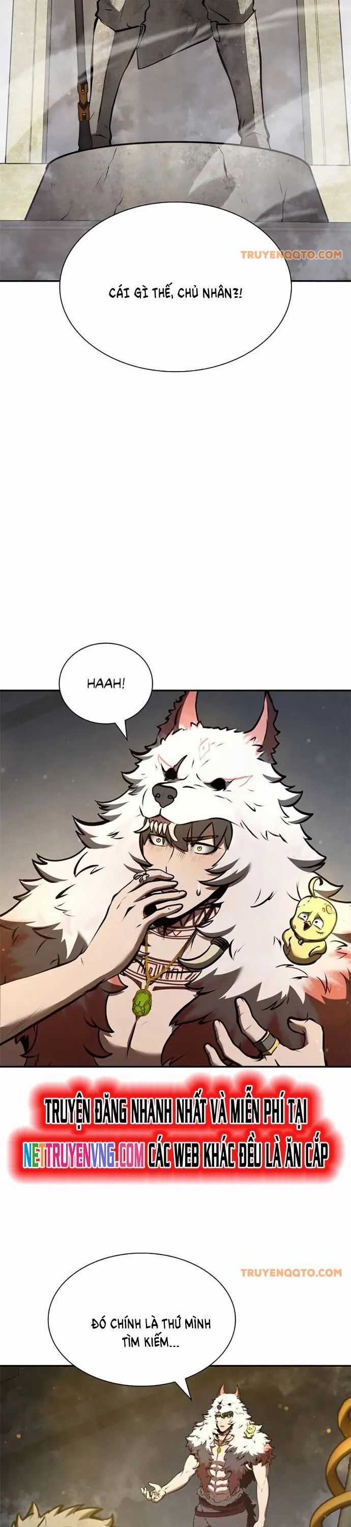 Sự Trở Lại Ma Dược Sư Cấp Fff Chương 85 trang 26