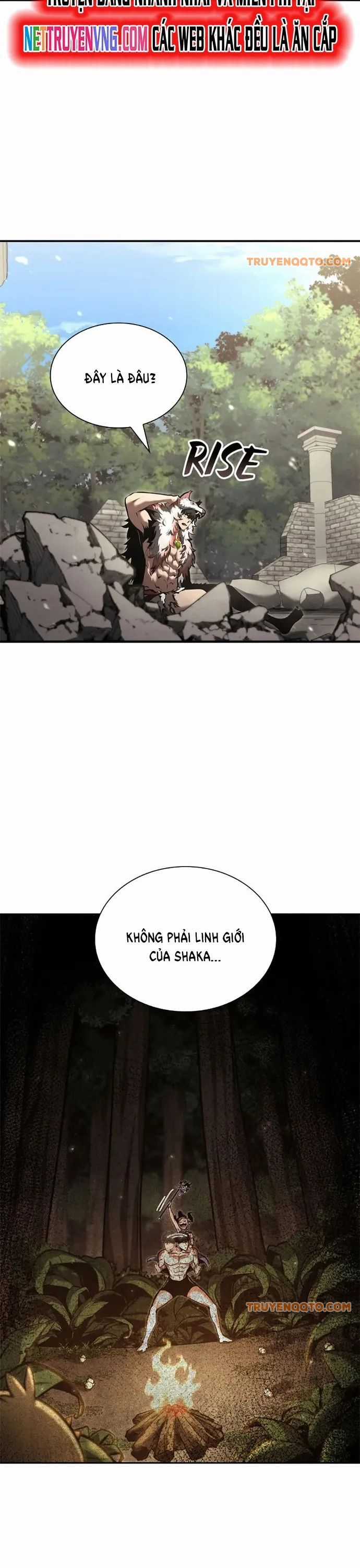 Sự Trở Lại Ma Dược Sư Cấp Fff Chương 85 trang 35