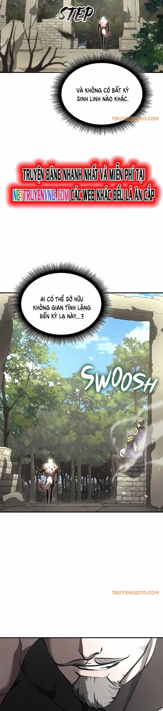 Sự Trở Lại Ma Dược Sư Cấp Fff Chương 85 trang 37