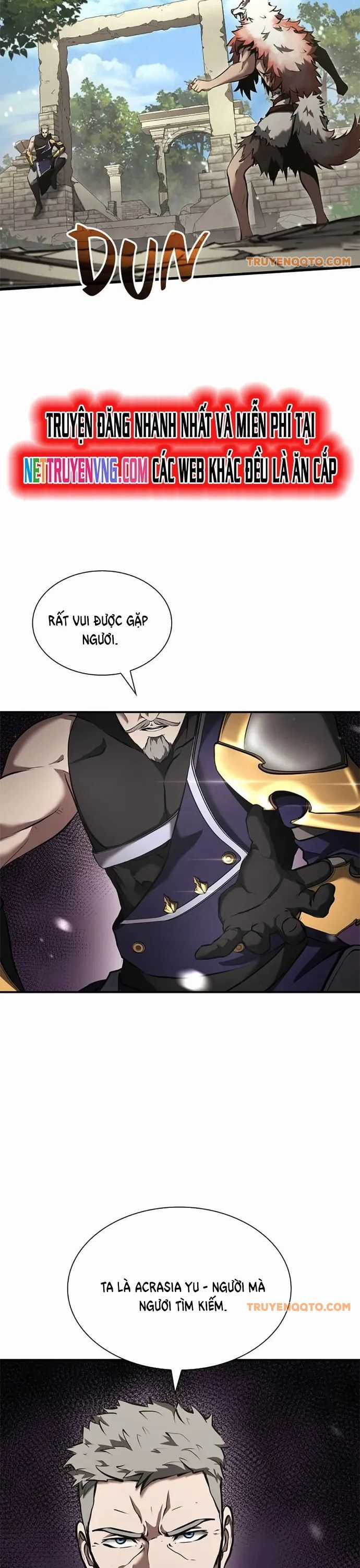 Sự Trở Lại Ma Dược Sư Cấp Fff Chương 85 trang 39