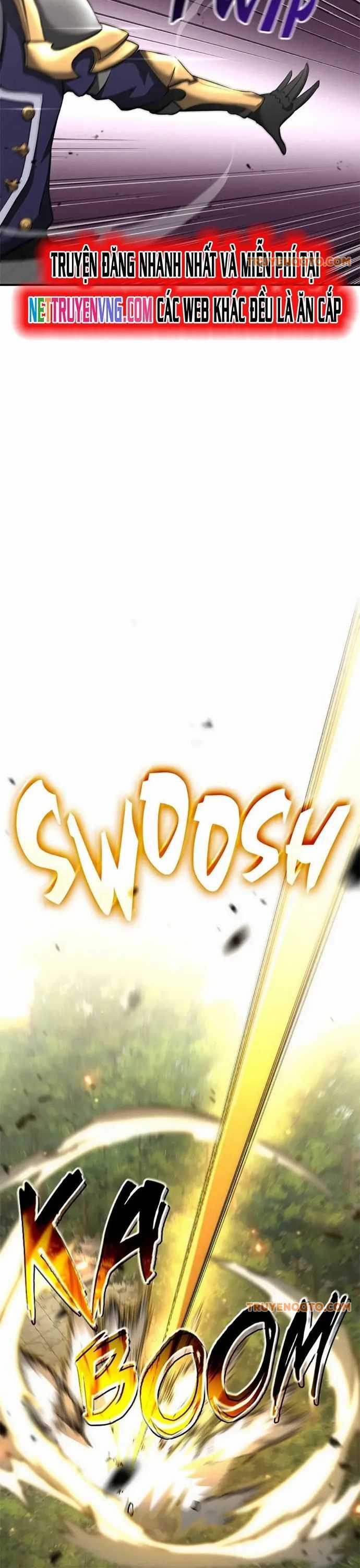 Sự Trở Lại Ma Dược Sư Cấp Fff Chương 85 trang 41