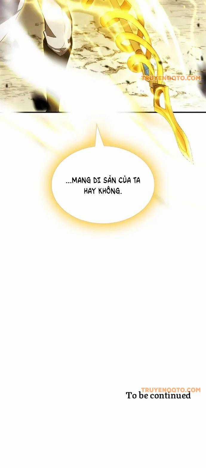 Sự Trở Lại Ma Dược Sư Cấp Fff Chương 85 trang 43