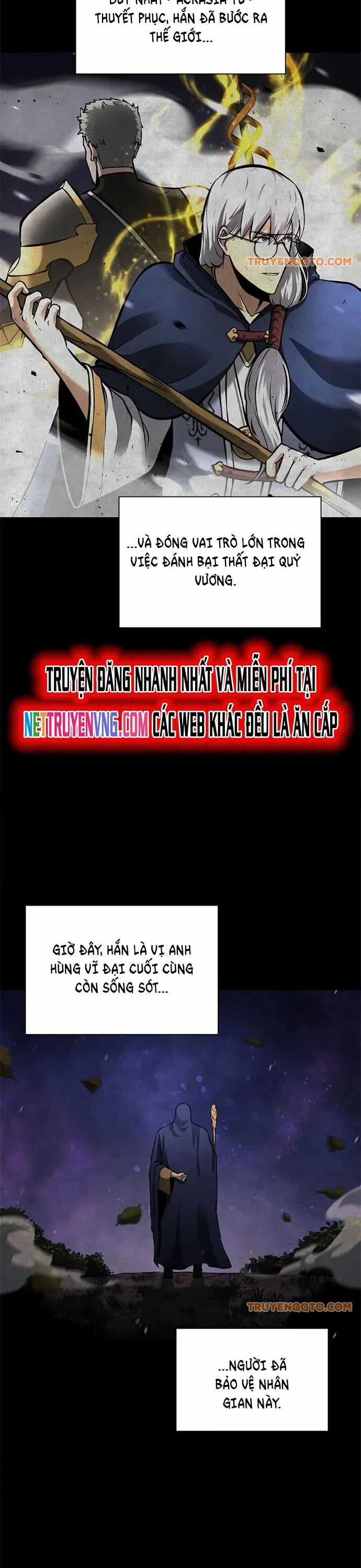 Sự Trở Lại Ma Dược Sư Cấp Fff Chương 85 trang 5