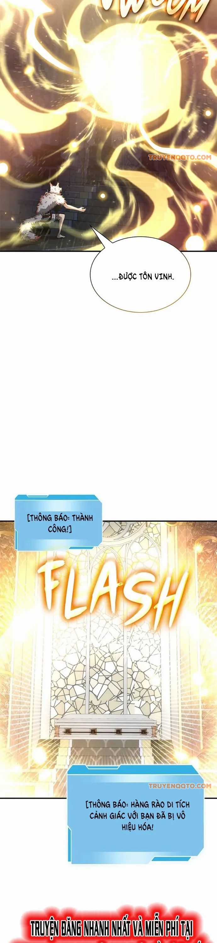 Sự Trở Lại Ma Dược Sư Cấp Fff Chương 85 trang 9