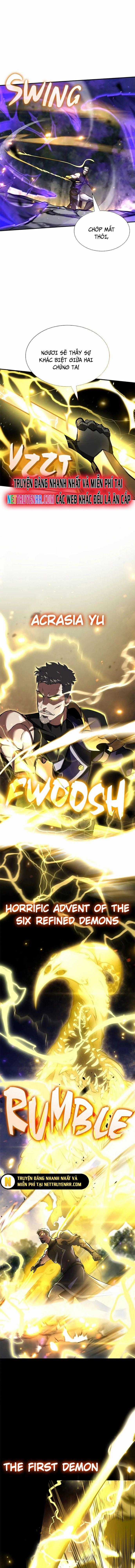 Sự Trở Lại Ma Dược Sư Cấp Fff Chương 86 trang 14