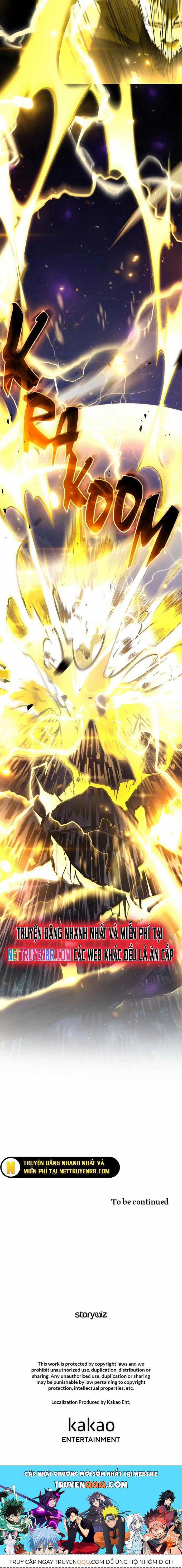 Sự Trở Lại Ma Dược Sư Cấp Fff Chương 86 trang 15