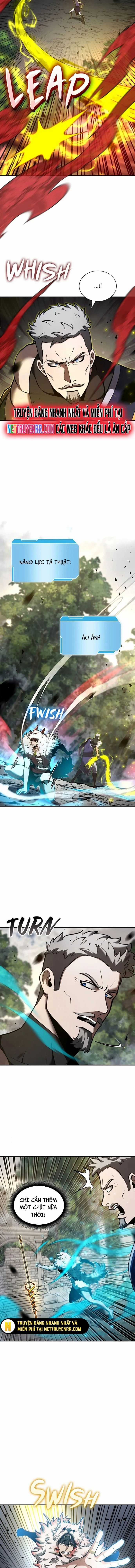 Sự Trở Lại Ma Dược Sư Cấp Fff Chương 86 trang 7