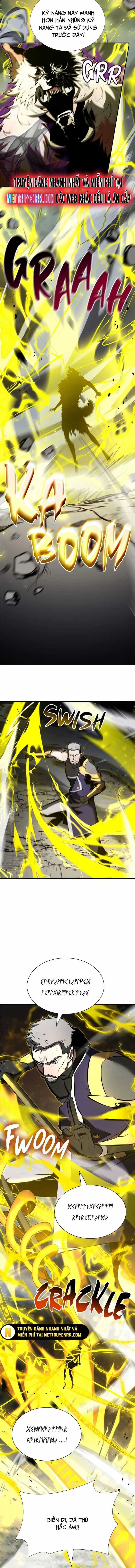 Sự Trở Lại Ma Dược Sư Cấp Fff Chương 87 trang 12