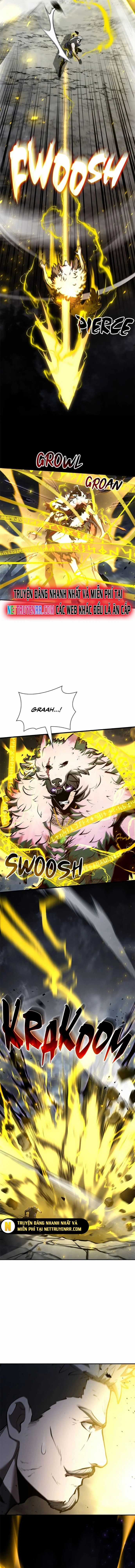 Sự Trở Lại Ma Dược Sư Cấp Fff Chương 87 trang 13