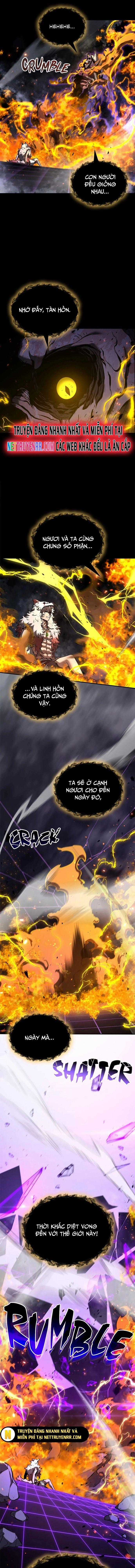 Sự Trở Lại Ma Dược Sư Cấp Fff Chương 87 trang 15