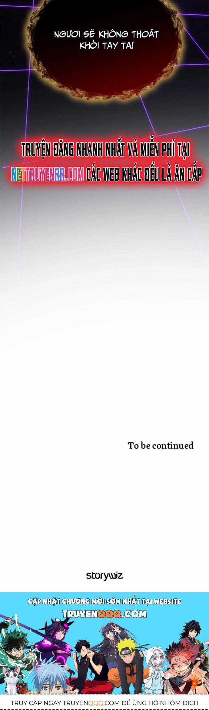 Sự Trở Lại Ma Dược Sư Cấp Fff Chương 87 trang 16