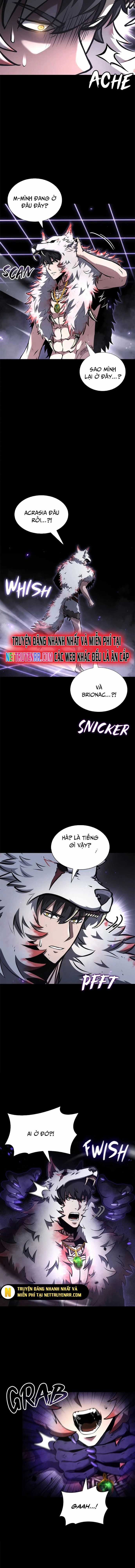 Sự Trở Lại Ma Dược Sư Cấp Fff Chương 87 trang 3