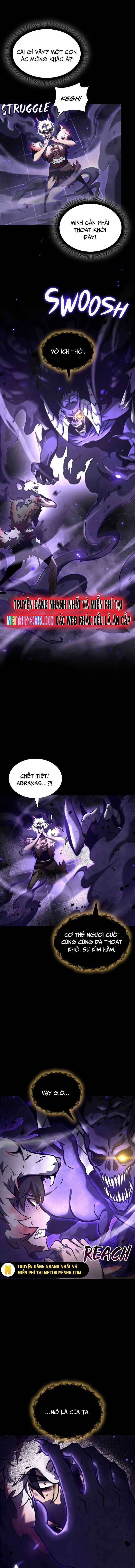 Sự Trở Lại Ma Dược Sư Cấp Fff Chương 87 trang 4