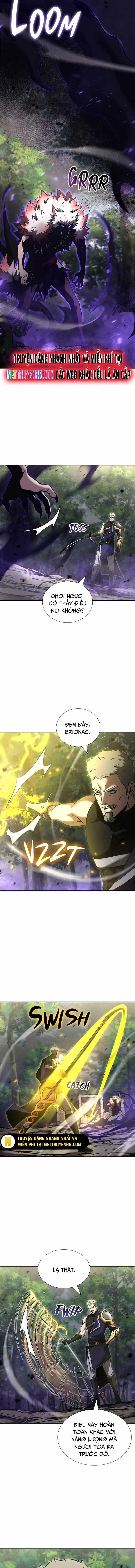 Sự Trở Lại Ma Dược Sư Cấp Fff Chương 87 trang 5