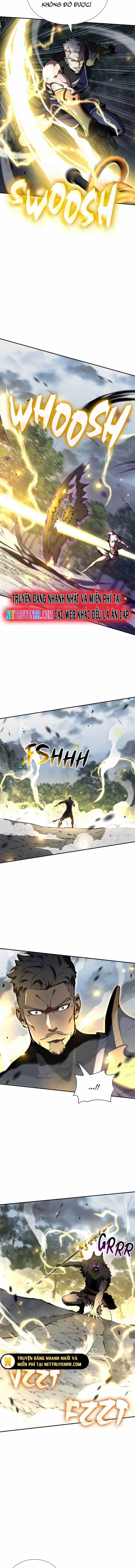 Sự Trở Lại Ma Dược Sư Cấp Fff Chương 87 trang 9